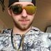 Profile Picture of Jerrid Davis (@jerrid.davis.37) on Facebook