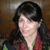 Profile Picture of Joan SerVaas (@joan.servaas) on Facebook