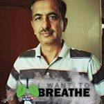 Profile Picture of Rakesh Bhatia (@rakesh.bhatia.184) on Instagram