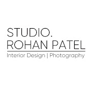 Profile Picture of Studio Rohan Patel (@studiorohanpatel943) on Youtube
