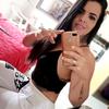 Profile Picture of Daniela Borges (@@danielaborges147) on Tiktok