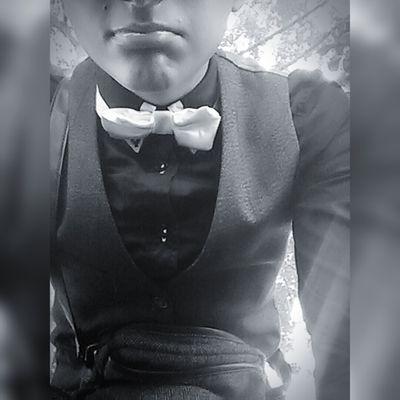 Profile Picture of Jared Isai Toledo (@toledo_isai) on Twitter