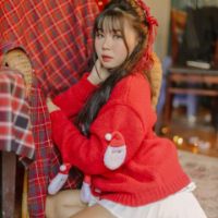 Profile Picture of Nguyễn Bảo Huy (@scottleech3) on Tiktok