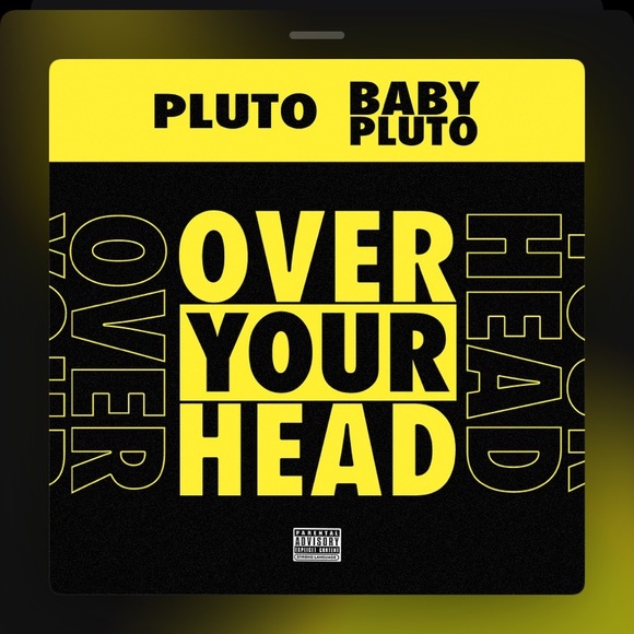 Profile Picture of Simon Seidl (@simonseidl90) on Poshmark