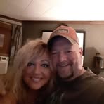 Profile Picture of Scott Crowe (@Scott-Crowe) on Facebook