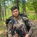 Profile Picture of Daniel Braasch (@country_dan17) on Instagram