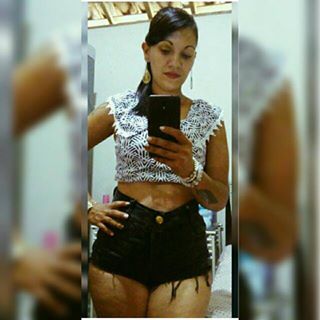 Profile Picture of Beatriz Ryan X Maria (@beatriz.renato.969) on Facebook