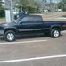Profile Picture of Brent Branch (@brent.branch.184) on Facebook