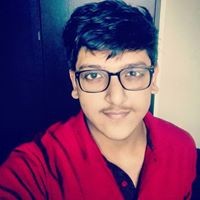 Profile Picture of Grishav Ray Choudhury (@grishav-ray-choudhury) on Quora