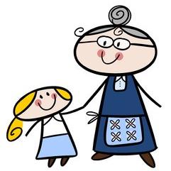 Profile Picture of Shanice Lee (@shanshanshanl) on Twitter