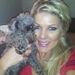 Profile Picture of Chelsea Brewster (@chelsb) on Pinterest