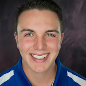 Profile Picture of Tyler Olson (@tylerolson864) on Youtube