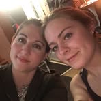 Profile Picture of Sherrie Englehart (@sherrie.englehart.5) on Facebook