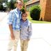 Profile Picture of Adam Geffner (@Adam-Geffner) on Facebook