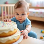 Profile Picture of Jedediah Haag (@Jedediah-Haag) on Facebook