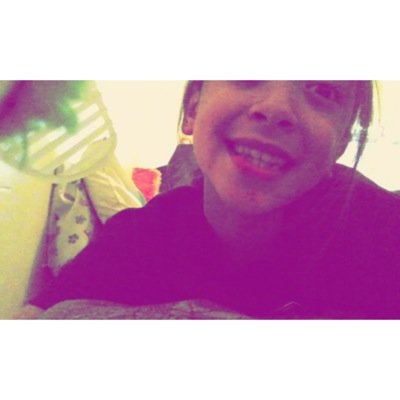 Profile Picture of Ariel Serna (@arielserna32) on Twitter