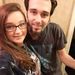 Profile Picture of Lillian Mason Byerly (@lillianmasonb) on Pinterest