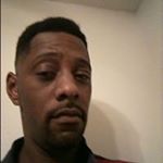 Profile Picture of Marshall Jackson (@marshall.jackson.58555) on Instagram