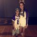 Profile Picture of kylee eckermann (@eckermann2472) on Pinterest