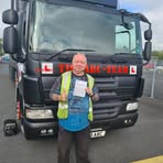 Profile Picture of Paul Crossett (@Paul-Crossett) on Facebook