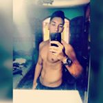 Nick-Miranda - Instagram Profile Picture of Nick-Miranda (@ronickdouglas) on Instagram