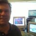 Profile Picture of Gary Ogletree (@garyogletree) on Pinterest