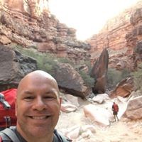 Profile Picture of Jim Shaw (@jim-shaw-71) on Quora