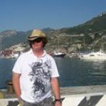 Profile Picture of Bryan Trotter (@bigfluffytrottz) on Instagram