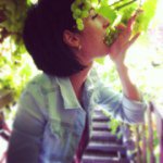 Profile Picture of Beverly Heath (@beverlym9hea4q) on Instagram