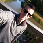 Profile Picture of Adam Fetzer (@adamfetzer) on Instagram