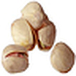 Profile Picture of Stacey Mitchell (@pistacey-o-nut) on Flickr