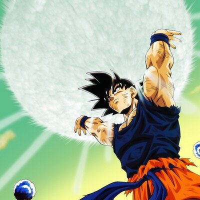Profile Picture of Andrew Tiller (@t_Ba_DoubleG) on Twitter