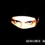 Profile Picture of Alejandro Cosio (@ccossioo) on Instagram