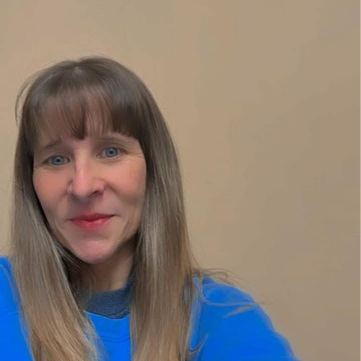 Profile Picture of MichelleRicker (@michellericker1) on Tiktok