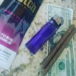 Profile Picture of Jacob$ (@smoker559_420) on Instagram