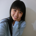 Profile Picture of lai lok sze (@candylailoksze) on Flickr