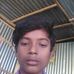 Profile Picture of Hgjghg Yghgh (@hgjghg.yghgh) on Facebook
