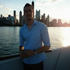 Profile Picture of Thomas Birnbaum (@user3448383014751) on Tiktok