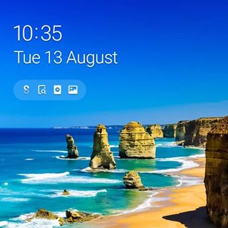 Profile Picture of Dewn Baldew (@Dewn-Baldew) on Facebook