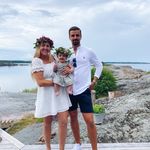 Profile Picture of Daniel Rosman (@ddanielrosman) on Instagram