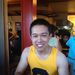Profile Picture of Thompson Nguyen (@tnguyenmaps) on Pinterest