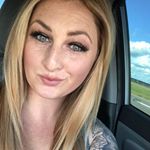 Profile Picture of 𝙰𝚙𝚛𝚒𝚕 𝚁𝚞𝚜𝚜𝚎𝚕𝚕- southern roots (@april_southernroots) on Instagram