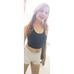 Profile Picture of Elizabeth Esquer (@elizabeth.esquer.98) on Facebook