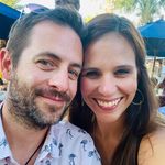 Profile Picture of Paul Neustadter (@paulneustadter) on Instagram
