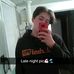 Profile Picture of Toby Huston (@toby.huston.5) on Facebook