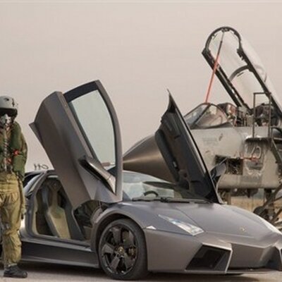 Profile Picture of Sean De Jager (@DeSeanstar) on Twitter