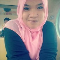 Profile Picture of Amalina Ahmad (@anylamarun) on Myspace