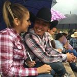 Profile Picture of Miguel Gurrola (@michaelmiguelgurrola) on Instagram