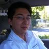 Profile Picture of Ray Kwan (@raykwan76) on Tiktok