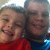Profile Picture of Joshua Hibbard Jr. (@Joshua-Hibbard-Jr) on Facebook